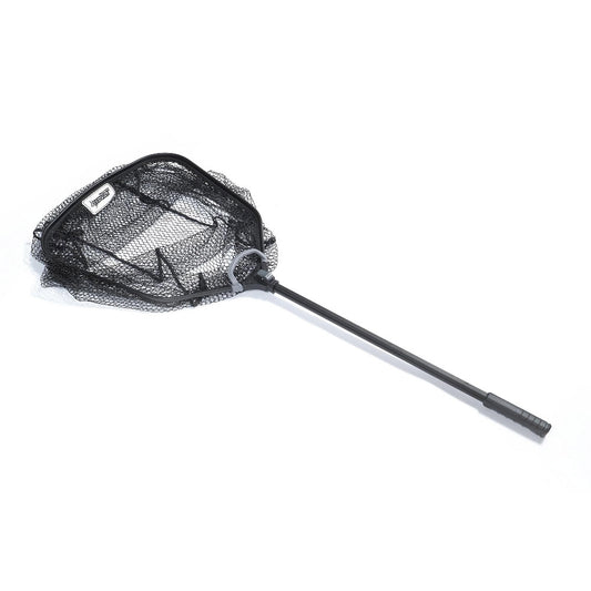 Abu Garcia BEAST Gen2 Landing Net 70X60 cm