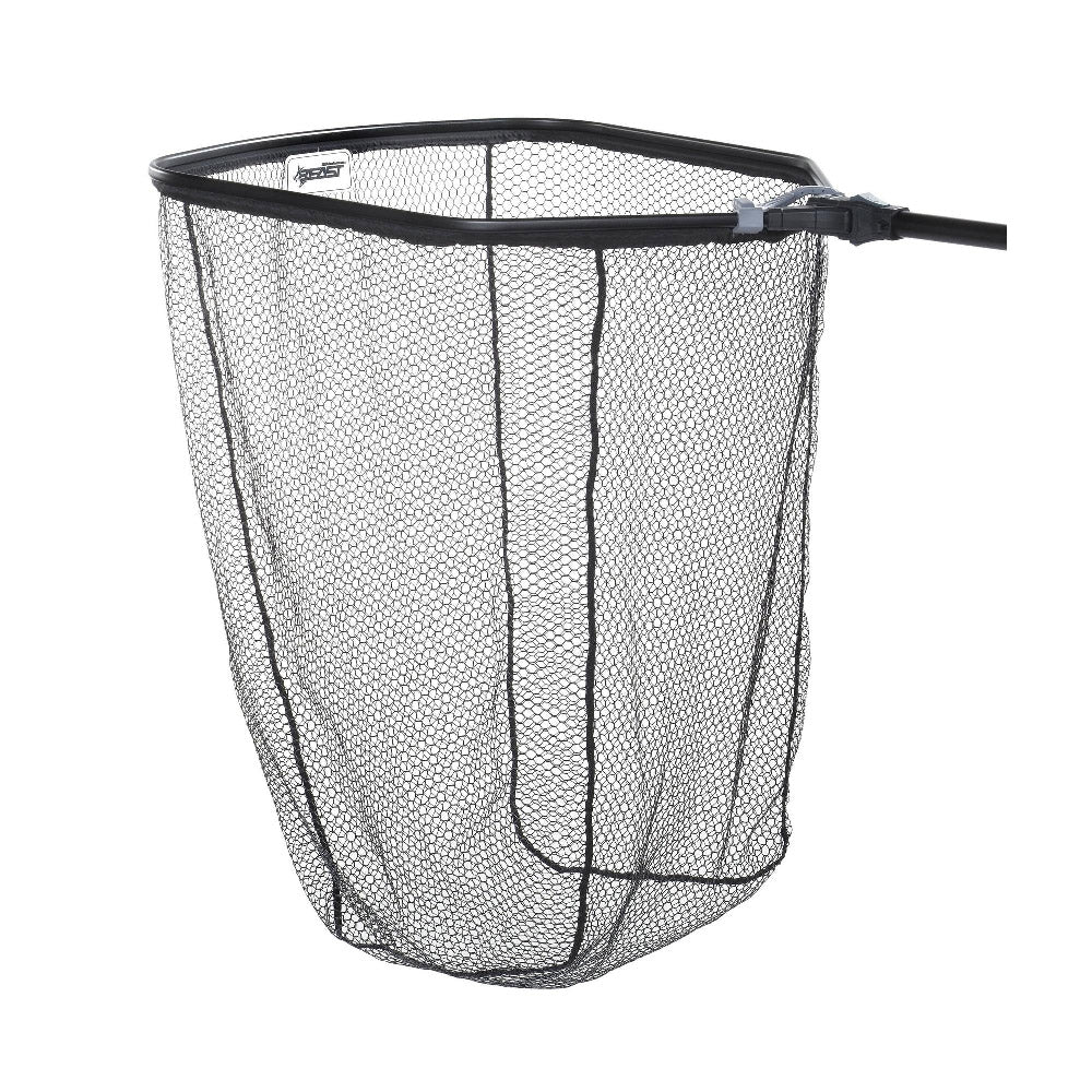Abu Garcia BEAST Gen2 Landing Net 80X70 cm