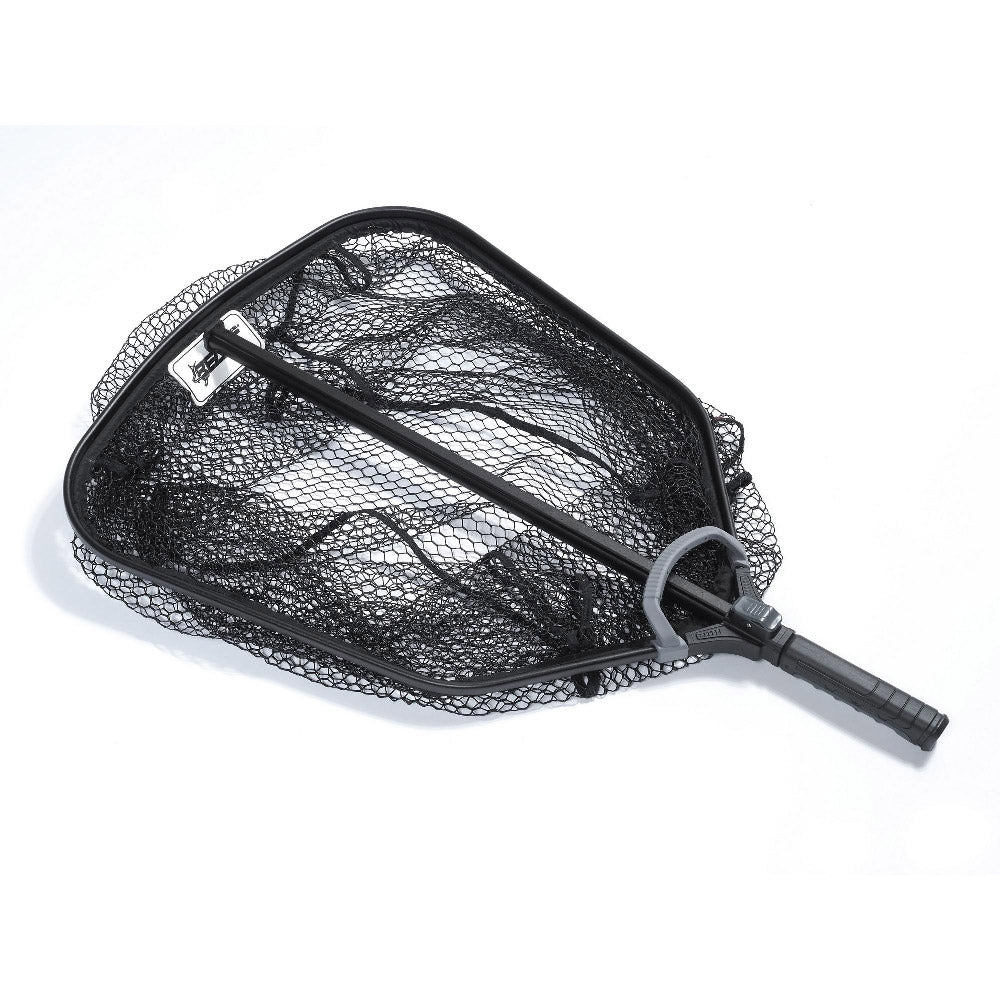 Abu Garcia BEAST Gen2 Landing Net 80X70 cm