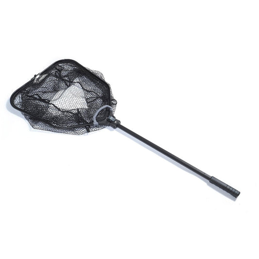 Abu Garcia BEAST Gen2 Landing Net Fällbar 70x60cm