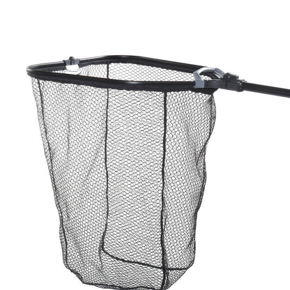 Abu Garcia BEAST Gen2 Landing Net Fällbar 70x60cm