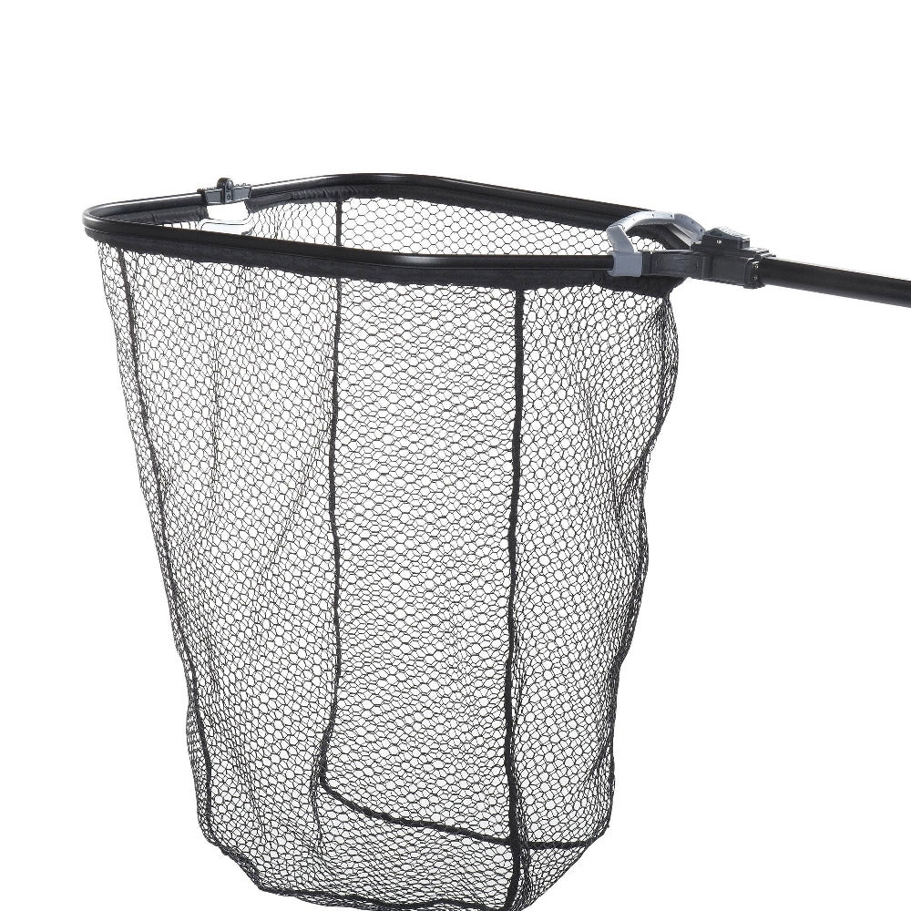 Abu Garcia BEAST Gen2 Monster Landing Net 90x80cm