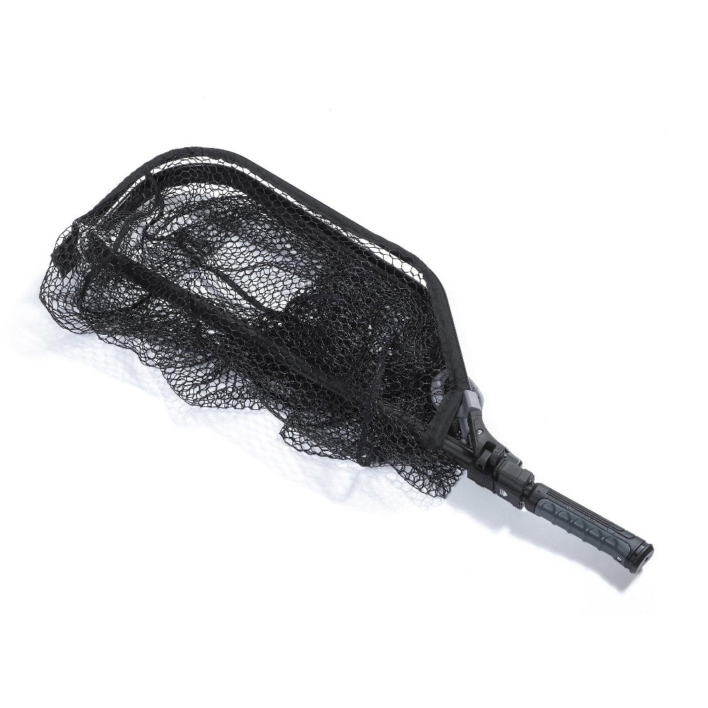 Abu Garcia BEAST Gen2 Landing Net Fällbar 70x60cm