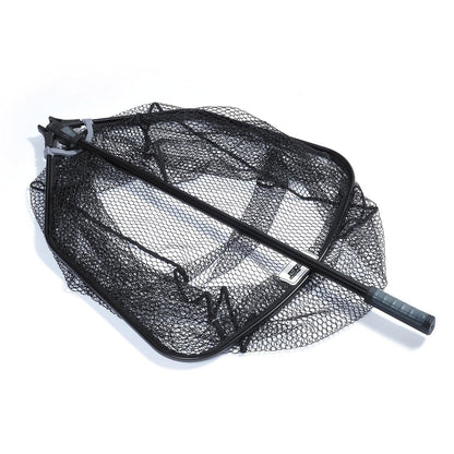 Abu Garcia BEAST Gen2 Monster Landing Net 90x80cm