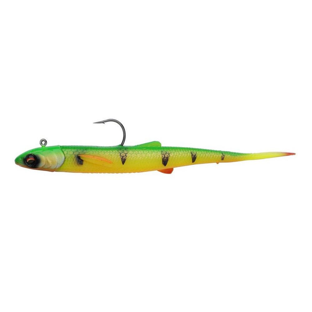 Savage Gear Flying Minnow 3.5g 7cm
