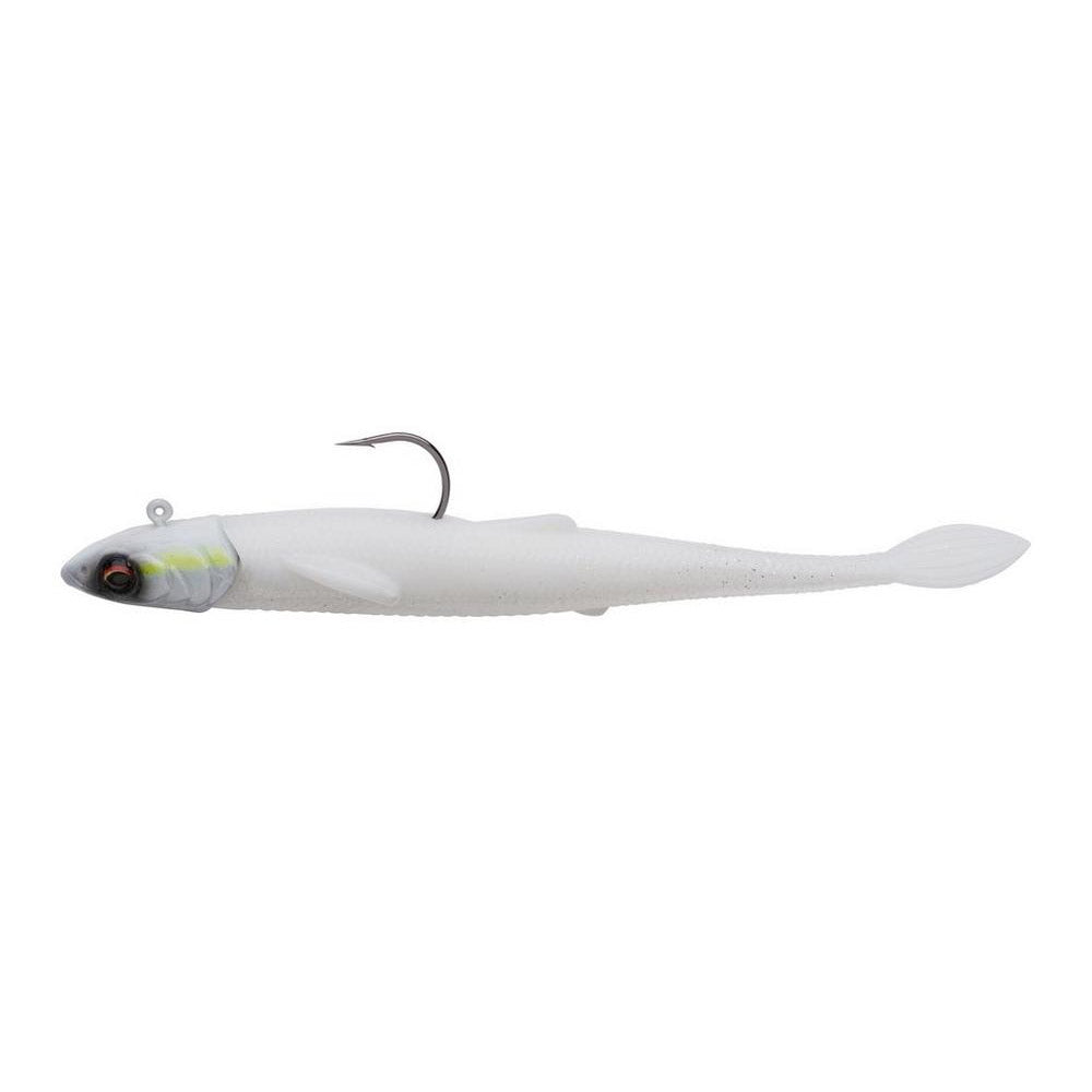 Savage Gear Flying Minnow 3.5g 7cm