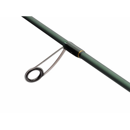 Abu Garcia Carabus Delicate2 632UL 6,3 fot 0,8-4g (2-delad)
