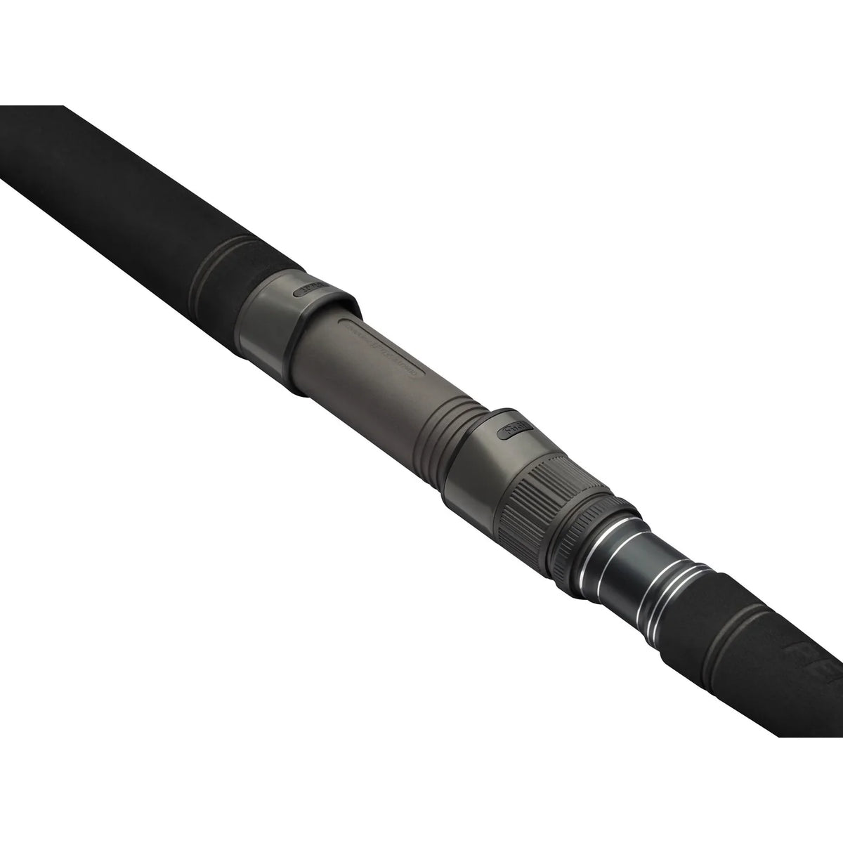 Penn Carnage II Viking Edition Halibuster 731 -50lbs