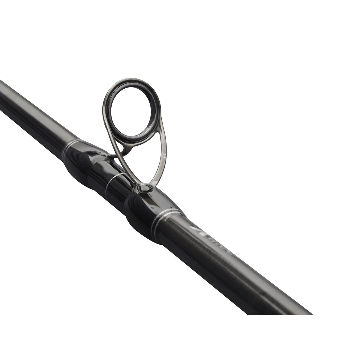 Penn Carnage II Viking Edition Halibuster 731 -50lbs