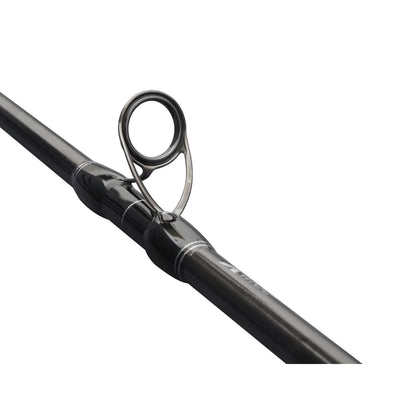 Penn Carnage II Viking Edition Halibuster 731 -50lbs