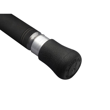 Penn Carnage II Viking Edition Halibuster 731 -50lbs