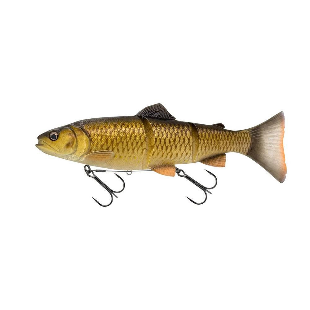 Savage Gear 3D LT Trout 25cm, 180g (Slow Sink)