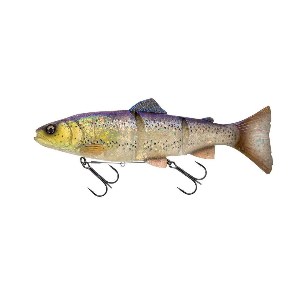 Savage Gear 3D LT Trout 25cm, 180g (Slow Sink)