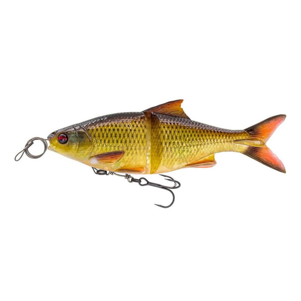 Savage Gear 3D Glide Roach 17cm, 78g