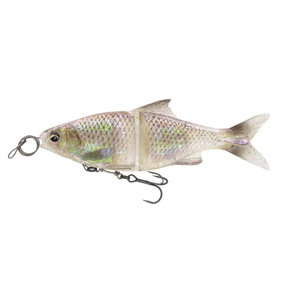 Savage Gear 3D Glide Roach 17cm, 78g