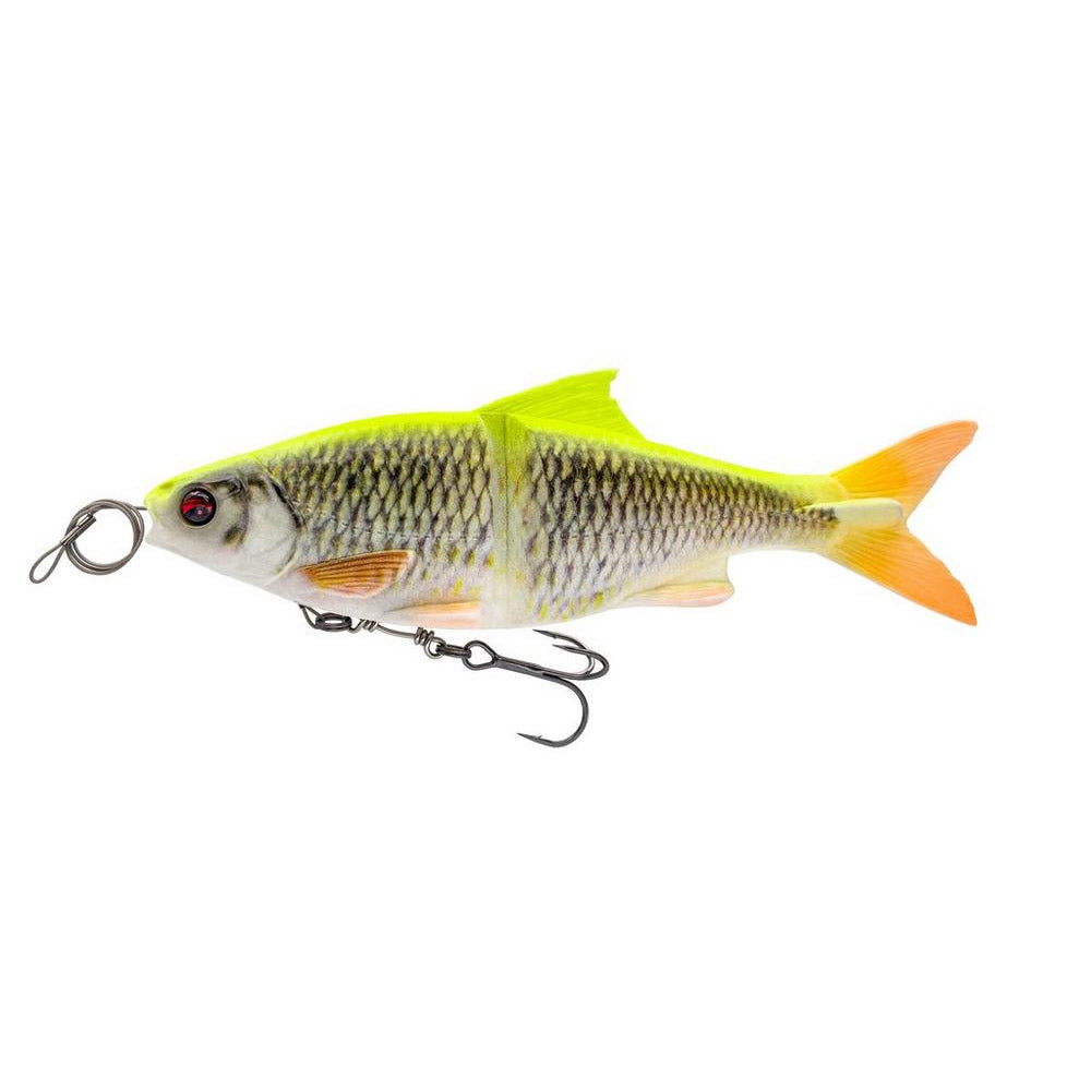Savage Gear 3D Glide Roach 17cm, 78g