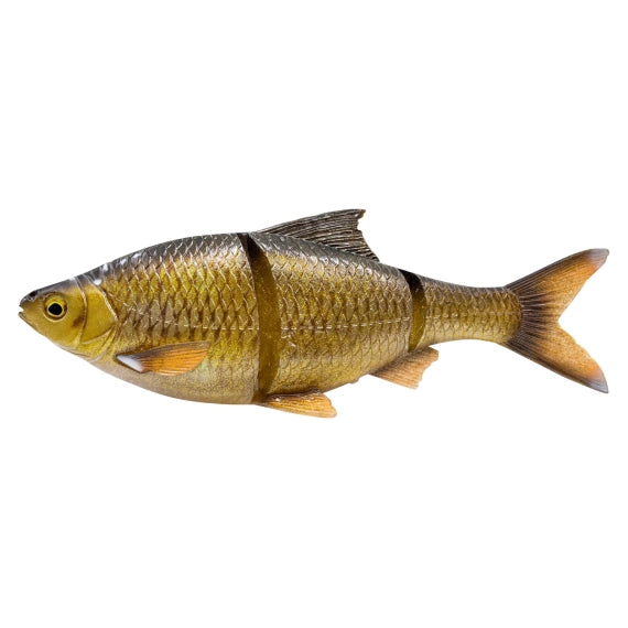 Savage Gear 3D Line Thru