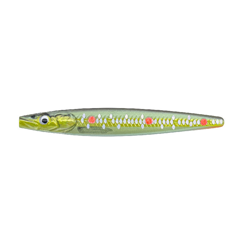 Savage Gear Zerling Loose Scales 16 g