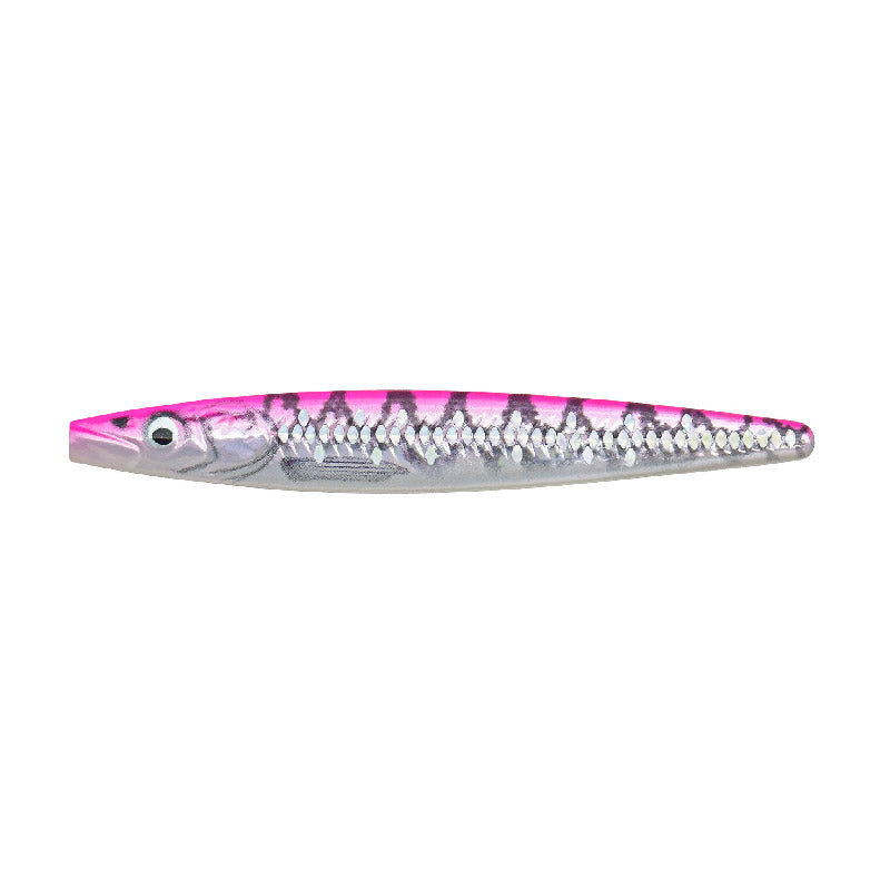 Savage Gear Zerling Loose Scales 16 g