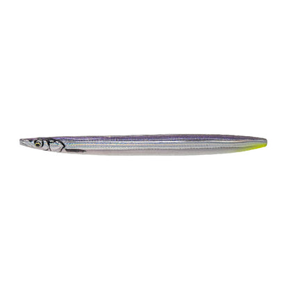 Savage Gear LT Sandeel Loose Scales 23g – Limited Edition