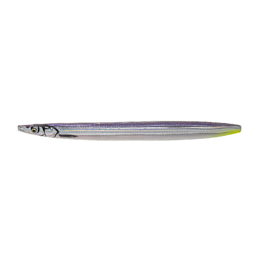 Savage Gear LT Sandeel Loose Scales 15g – Limited Edition