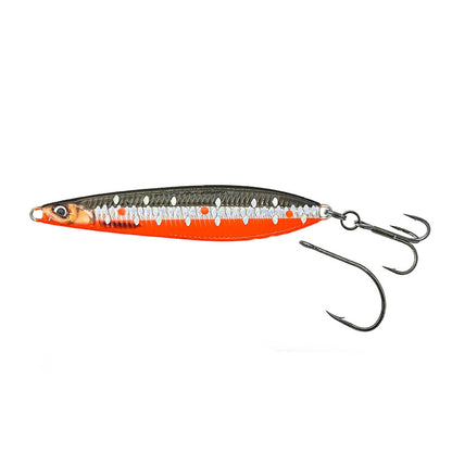 Savage Gear Seeker ISP Kustbete 6.8cm 12g