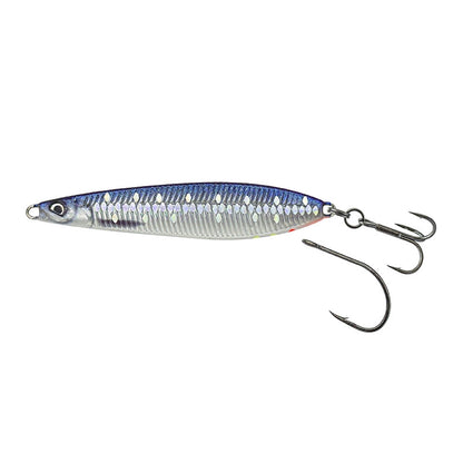 Savage Gear Seeker ISP Kustbete 8.7cm 16g