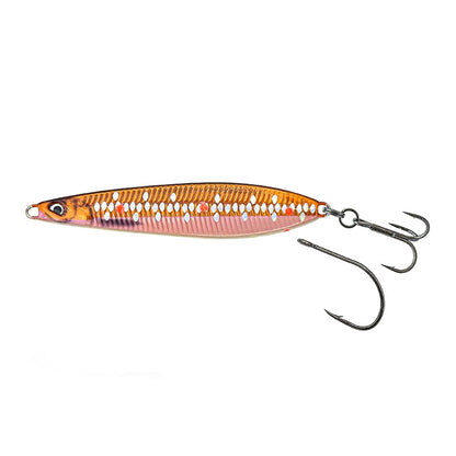 Savage Gear Seeker ISP Kustbete 9.8cm 23g
