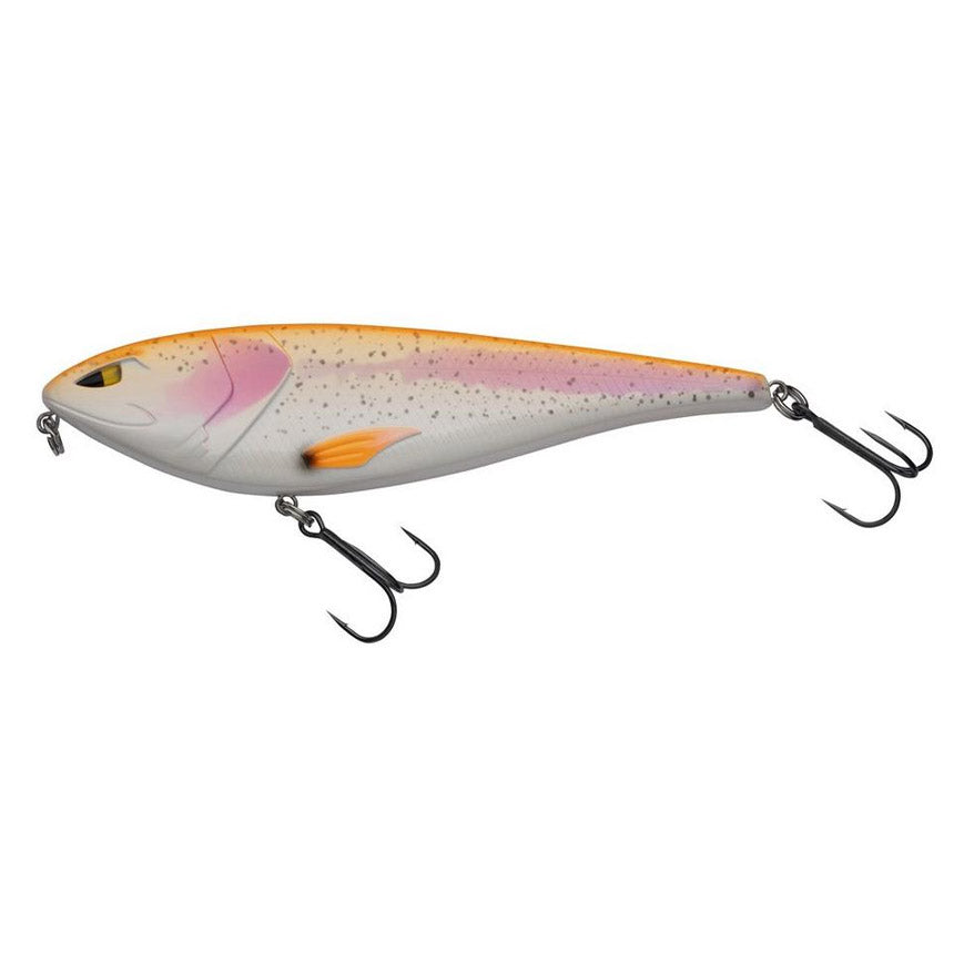 Berkley Zilla Glider 16cm, 67g
