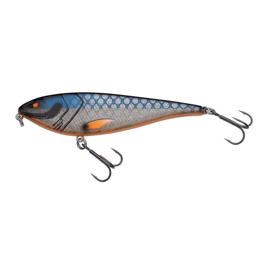 Berkley Zilla Glider 16cm, 67g
