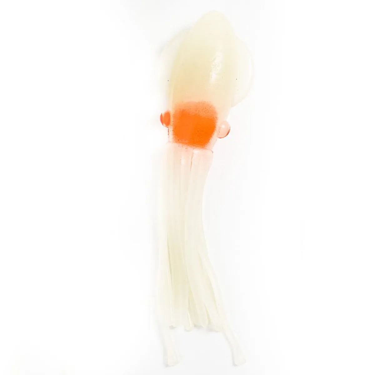 Solid squid 12cm 3pack