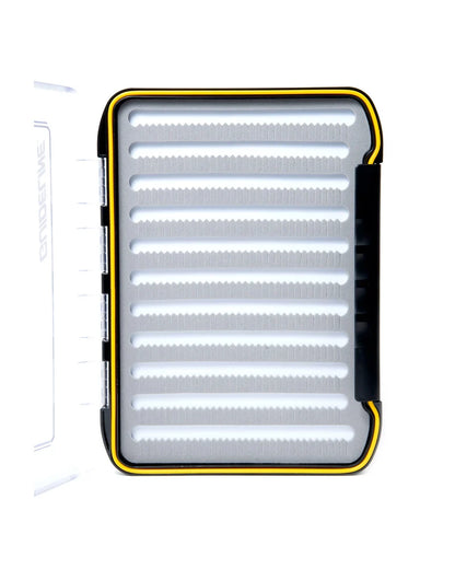 Guideline Double Side Stillwater Flybox