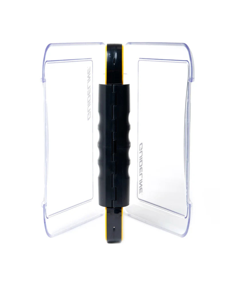 Guideline Double Side Stillwater Flybox