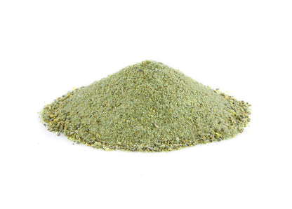 Balzer Method Feeder Premium Groundbait 600g