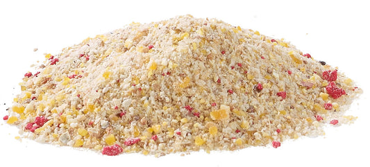 Balzer Feeder Master Bait 1kg