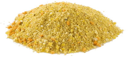 Balzer Feeder Master Bait 1kg