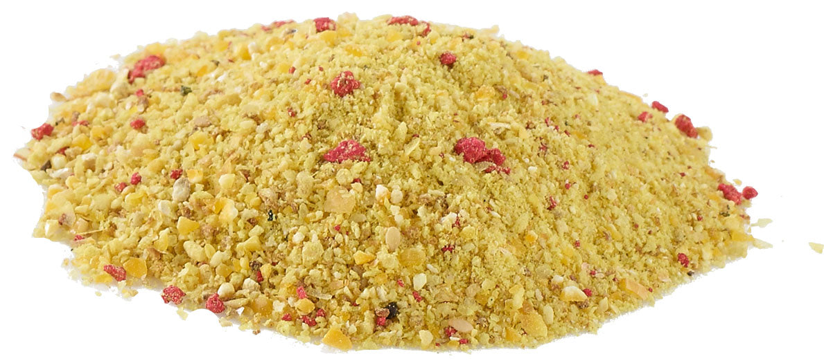 Balzer Feeder Master Bait 1kg