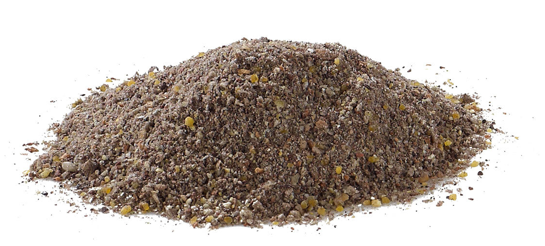 Balzer Feeder Master Bait 1kg