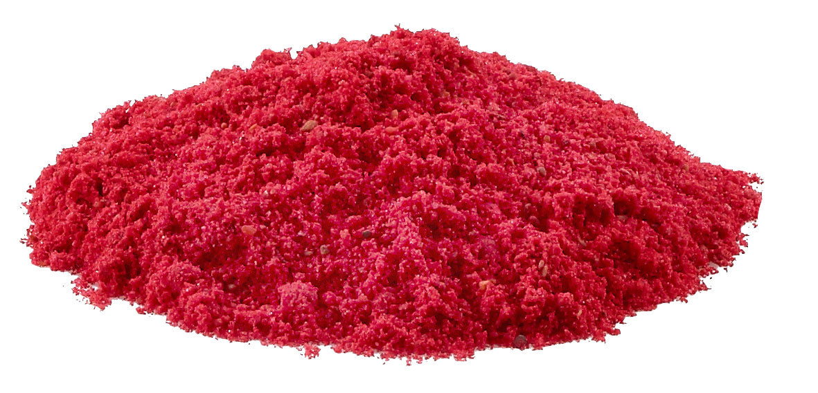 Balzer Feeder Master Bait 1kg