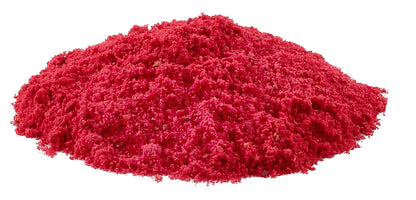 Balzer Feeder Master Bait 1kg