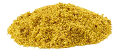 Balzer Feeder Master Bait 1kg