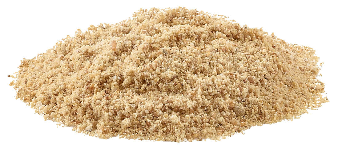 Balzer Feeder Master Bait 1kg