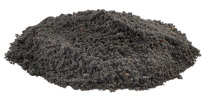 Balzer Feeder Master Bait 1kg