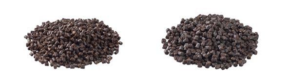 Balzer Method Feeder Premium Groundbait Pellets 600g