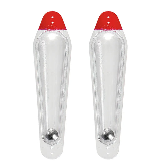 Fladen Cigarr Flöten