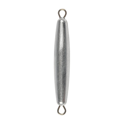 Ifish Cigarrsänke Blyfritt