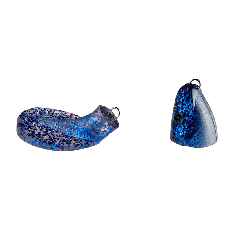 IFISH Kastplugg 15g (2-Pack)