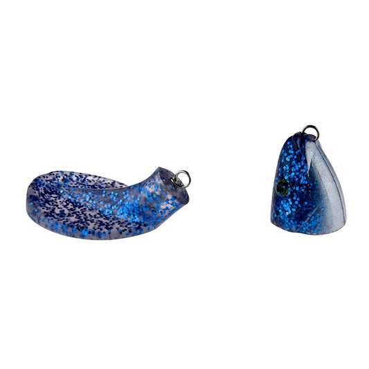 IFISH Kastplugg 15g (2-Pack)