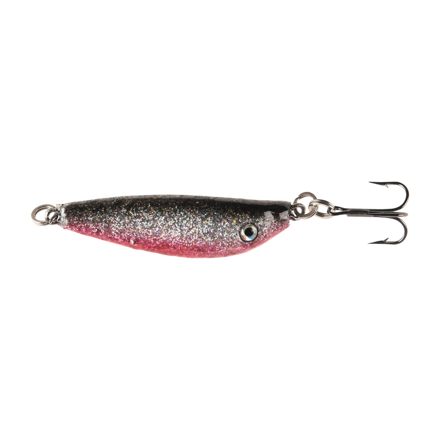 IFISH Micro Stagger 40mm 11g