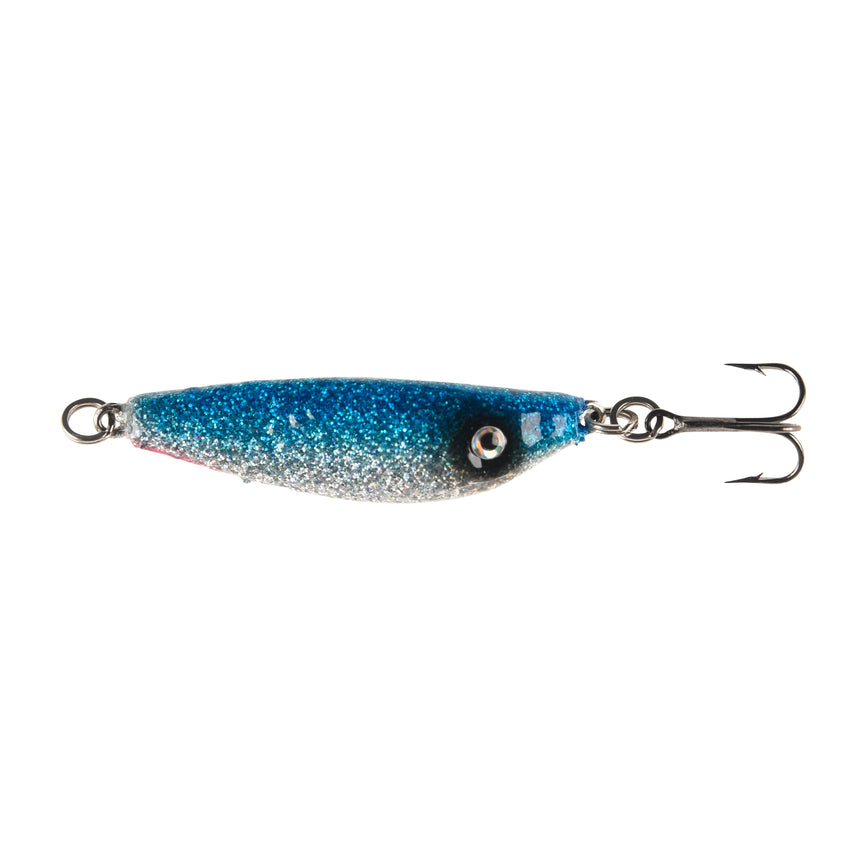 IFISH Micro Stagger 40mm 11g